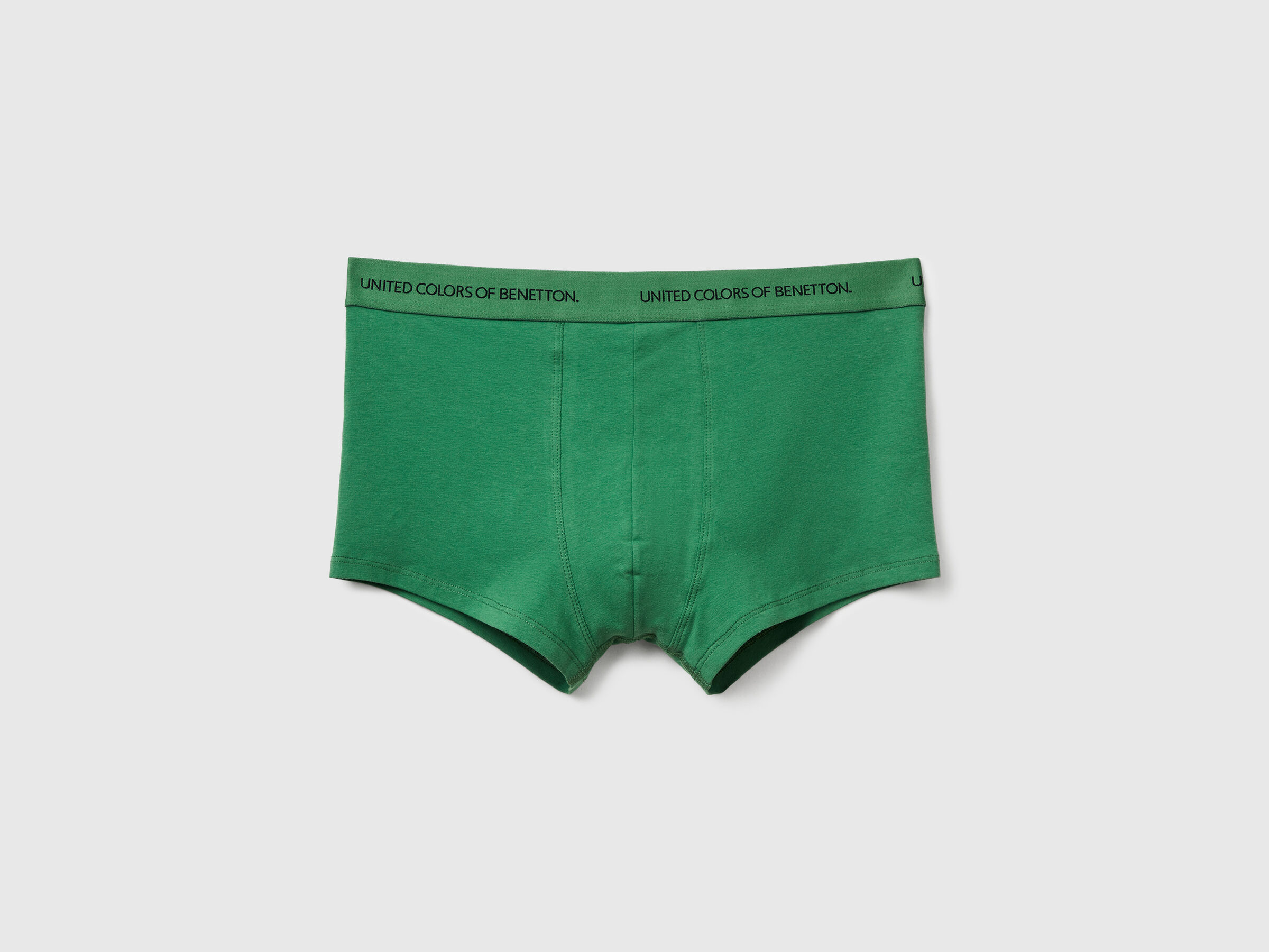 BOXER Herren image number 4